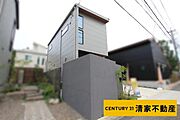 収納豊富な間取りです！(2025年10月撮影)