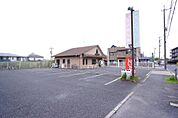 G&Gワークスらいおん薬局まで96m、G&Gワークスらいおん薬局まで96m(徒歩約2分)