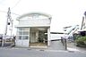 周辺：名鉄小牧線春日井駅まで2100m、名鉄小牧線春日井駅まで2100m(徒歩約27分)
