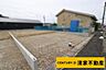 外観：Ｂ区画：グランハウスの建築条件付き宅地！(2026年04月撮影)