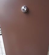 同一仕様