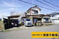 愛知県春日井市若草通4丁目：物件画像