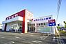 周辺：アミカ春日井店まで1600m、アミカ春日井店まで1600m(徒歩約20分)