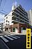 その他：駅・学校・スーパー近くの便利な立地！(2026年05月撮影)