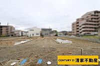 愛知県春日井市上条町8丁目：物件画像