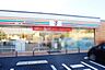 周辺：セブンイレブン小牧藤島町店まで194m、セブンイレブン小牧藤島町店まで194m(徒歩約3分)
