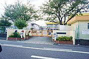 瑞穂保育園まで833m、瑞穂保育園まで833m(徒歩約11分)