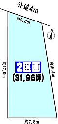 JR中央本線 春日井駅 徒歩24分