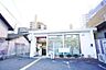 周辺：春日井駅前郵便局まで203m、春日井駅前郵便局まで203m(徒歩約3分)