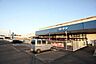 周辺：ホームセンターコーナン小牧店まで4100m、ホームセンターコーナン小牧店まで4100m(徒歩約52分)
