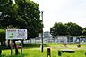 周辺：関田公園まで507m、関田公園まで507m(徒歩約7分)