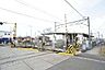 周辺：名鉄小牧線牛山駅まで1700m、名鉄小牧線牛山駅まで1700m(徒歩約22分)