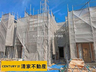 外観 外観