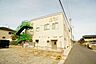 周辺：神領すまいる保育園まで760m、神領すまいる保育園まで760m(徒歩約10分)