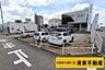 その他：建築条件付き土地です！(2026年08月撮影)