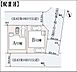 その他：区画図（Ａ棟）
