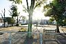 周辺：小木中央公園まで1300m、小木中央公園まで1300m(徒歩約17分)