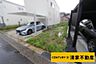 その他：現況更地！(2026年09月撮影)
