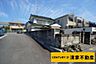 その他：小・中学校まで徒歩約9分圏内！(2026年09月撮影)