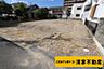 その他：お好きなメーカーで建築可能！(2026年09月撮影)