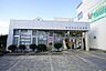 周辺：春日井柏井郵便局まで949m、春日井柏井郵便局まで949m(徒歩約12分)