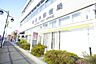 周辺：春日井郵便局まで904m、春日井郵便局まで904m(徒歩約12分)