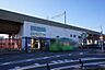 周辺：名鉄小牧線味岡駅まで960m、名鉄小牧線味岡駅まで960m(徒歩約12分)
