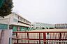 周辺：守山北中学校まで600m、守山北中学校まで600m(徒歩約8分)