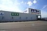 周辺：コメリパワー名古屋竜泉寺北店まで1900m、コメリパワー名古屋竜泉寺北店まで1900m(徒歩約24分)