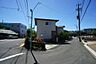 その他：閑静な住宅街です！(2026年10月撮影)