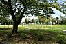 周辺：小木田公園まで219m、小木田公園まで219m(徒歩約3分)