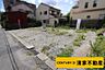 外観：JR「勝川」駅徒歩約13分！(2026年08月撮影)