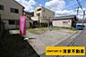 その他：勝川小学校まで徒歩約6分！(2026年08月撮影)