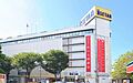 伊勢丹浦和店ま...