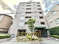 埼玉県さいたま市浦和区常盤4丁目：物件画像