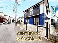 埼玉県さいたま市見沼区大和田町2丁目：物件画像