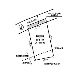 京浜東北・根岸線 大宮駅 徒歩6分