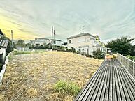 埼玉県さいたま市緑区太田窪3丁目：物件画像