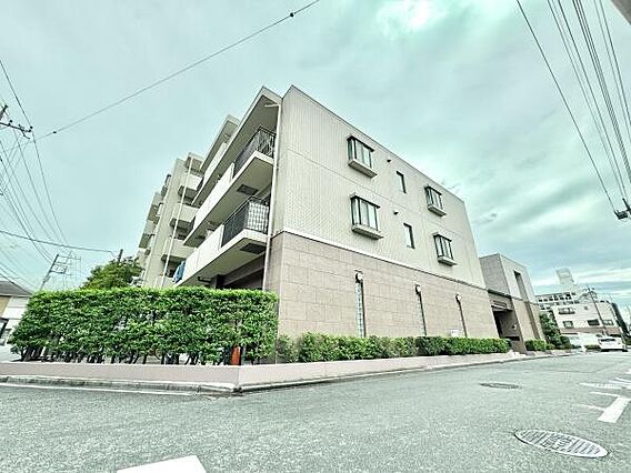 JR京浜東北線...