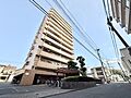 JR京浜東北線...