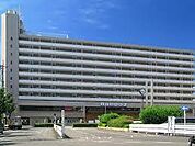 みずほ台駅(東武 東上本線)まで969m