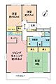 大宮七里サンコーポ45階1,080万円