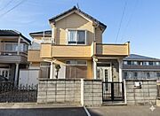 綺麗な整形地なので、間取りも希望に添いやすいです！お気軽にお問い合わせください。