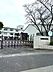周辺：熊谷市立吉岡小学校まで599m