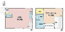 埼玉県さいたま市岩槻区東町1丁目
