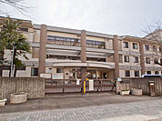 さいたま市立桜木中学校まで750m