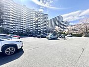最新の駐車場の空き状況はご確認ください。