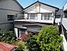 その他：JR京浜東北線「西川口」駅徒歩13分！建築条件なし売地！お好きなハウスメーカー・工務店で建築可能です！お気軽にお問い合わせください。