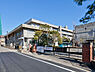周辺：さいたま市立鈴谷小学校まで910m