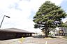 周辺：大宮公園駅(東武 野田線)まで1193m
